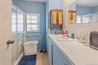 4039 Virginia Ln, Dequincy, LA 70633 - photo 6