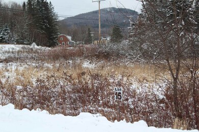 15 Mary Elizabeth Ln unit 15, Lancaster, NH 03584 - photo 4