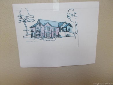 1005 Charlet Ridge Dr, Floyds Knobs, IN 47119 - photo 2