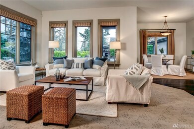 3418 97th Ave SE, Mercer Island, WA 98040 - photo 5