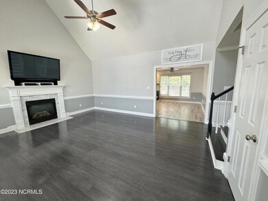 1105 Sebring Dr, Winterville, NC 28590 - photo 6