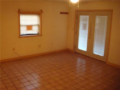 16769 Leisure Loop, Lowell, AR 72745 - photo 2