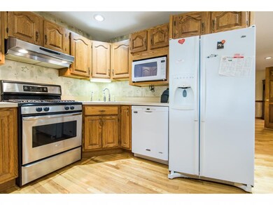 29 Ring Rd, Chichester, NH 03258 - photo 7