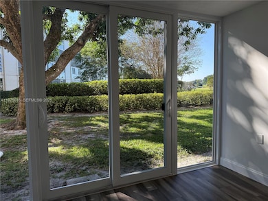 4602 Martinique Way unit B1, Coconut Creek, FL 33066 - photo 4