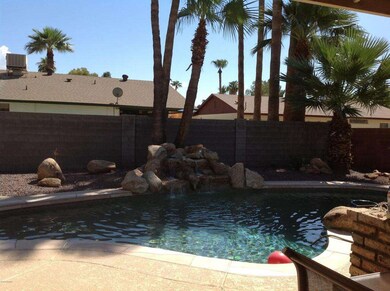 1039 W Plata Ave unit 1, Mesa, AZ 85210 - photo 3