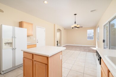 07_Kitchen 03