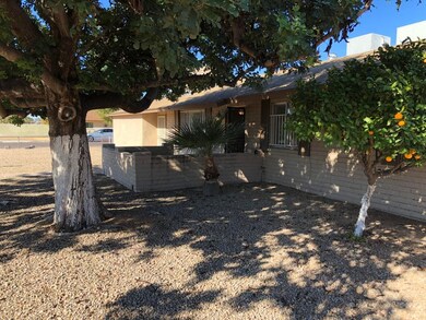 Front Porch pic3