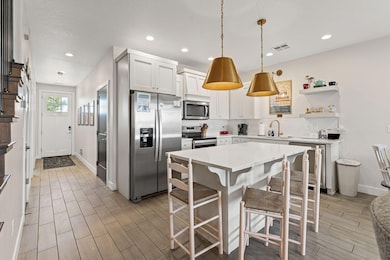 501 E Tincup Ln, Washington, UT 84780 - photo 5