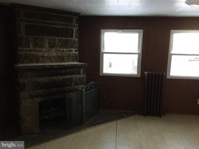 110 Bayview Ave, McAdoo, PA 18237 - photo 4