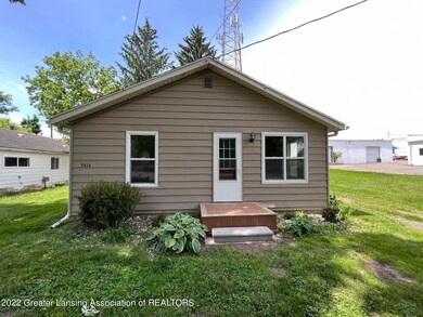 3416 Burchfield Dr, Lansing, MI 48910 - photo 2