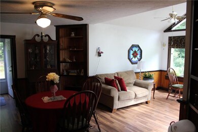 80 River Rd, Limington, ME 04049 - photo 6