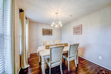 2804 Tranquility Trail, Pearland, TX 77584 - photo 5