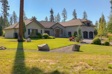 28162 Cougar Trail, Bigfork, MT 59911 - photo 7