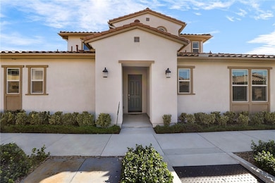 20506 Galloway Dr, Santa Clarita, CA 91351 - photo 2