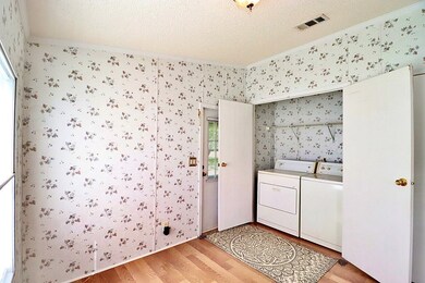 146 Roberts Rd, Hahira, GA 31632 - photo 2