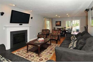 2 Colburn Ln, Abington, MA 02351 - photo 3