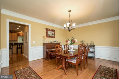 80 Chriswood Ln, Stafford, VA 22556 - photo 7