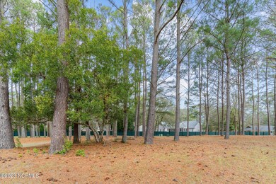 3-web-or-mls-BTS01674