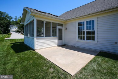 6222 Cobblers Green Ct, Gainesville, VA 20155 - photo 4