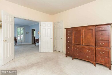 11609 Hunters Run Dr, Cockeysville, MD 21030 - photo 6