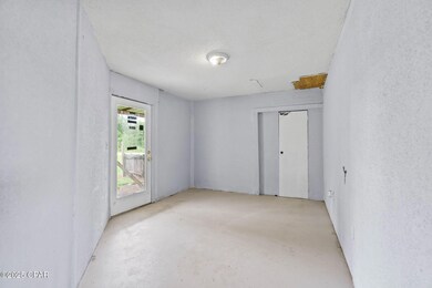 unlisted-address, Bonifay, FL 32425 - photo 7