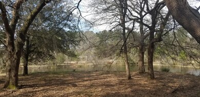 20190315_114544