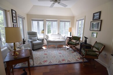 24 Clover Ln, New London, NH 03257 - photo 4