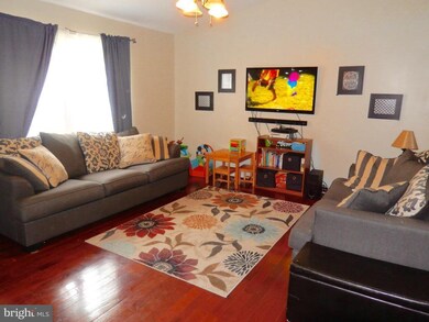 185 Fort King Dr, Colonial Beach, VA 22443 - photo 2