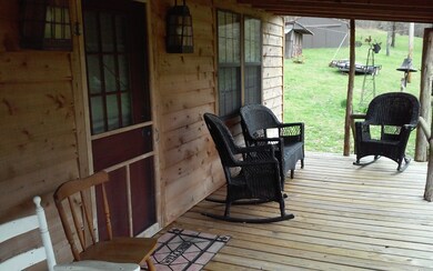 8200 Bethel Rd, Prospect, TN 38477 - photo 4