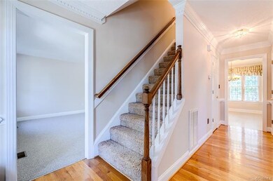 7204 Jessica Ln, Prince George, VA 23875 - photo 5