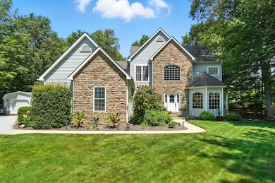 9952 Loop Rd, Millersport, OH 43046 - photo 5