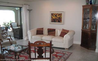 932 Lake Dr E, Lake Placid, FL 33852 - photo 3