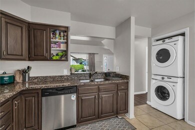 361 E 400 S unit 5, Saint George, UT 84770 - photo 7