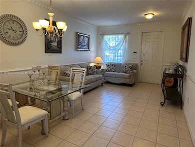 13261 SW 127th Ct, Miami, FL 33186 - photo 4