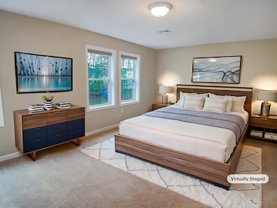 18 Alden Dr unit 3, Berlin, MA 01503 - photo 4