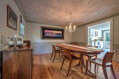 75 Carriage House Ln, Wrentham, MA 02093 - photo 5