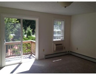 19 Patriot Rd unit 4, Fitchburg, MA 01420 - photo 4