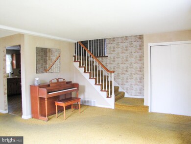 349 Erie Ave, Penns Grove, NJ 08069 - photo 5