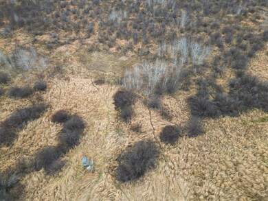 47691 635th Ave, Sebeka, MN 56477 - photo 5