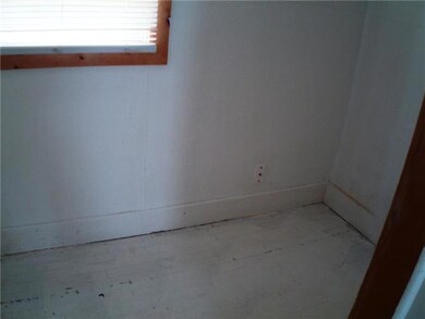 2004 Marion Ave, Lansing, MI 48910 - photo 6