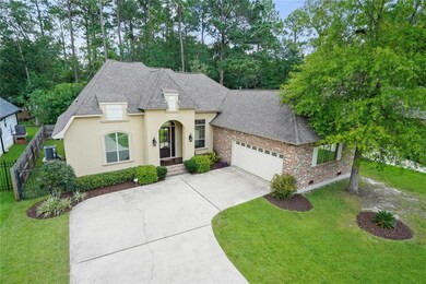 308 Alan Cir, Slidell, LA 70458 - photo 3