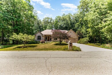 5456 Lindsay N, La Porte, IN 46350 - photo 5