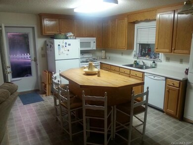 5680 Windsor Dr unit 18, Stanfield, NC 28163 - photo 5