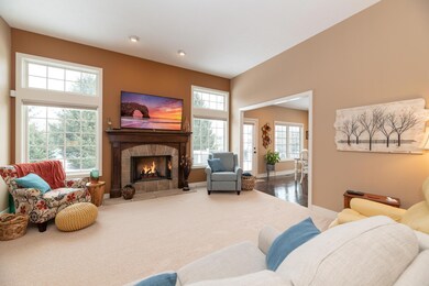 7780 Byron Depot Dr-9