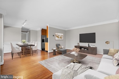 1525 S George Mason Dr unit 20, Arlington, VA 22204 - photo 5