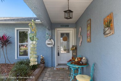 4128 Camelia Dr, Hernando Beach, FL 34607 - photo 3