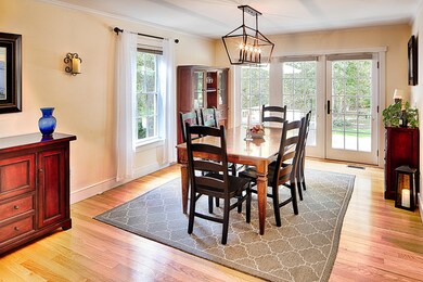 16 Bold Meadow Rd, Edgartown, MA 02539 - photo 7