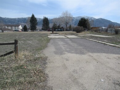 TBD Holmes Ave, Butte, MT 59701 - photo 5