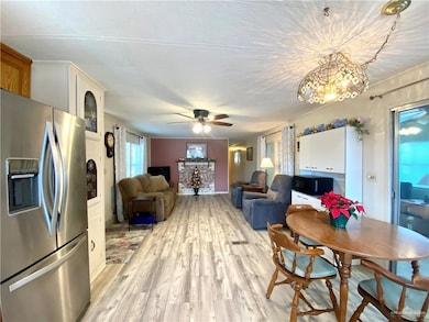 1303 Tropical Circle Dr, Mission, TX 78572 - photo 7