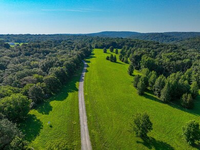 Peak Rd unit LotWP002, Harrisburg, IL 62946 - photo 4